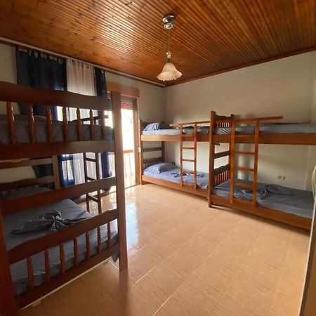 Gather Inn Guest House Shkodër Extérieur photo